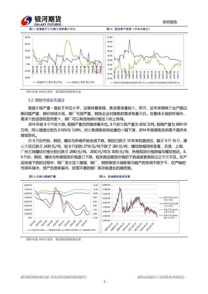 银河期货201403季报—煤焦.pdf