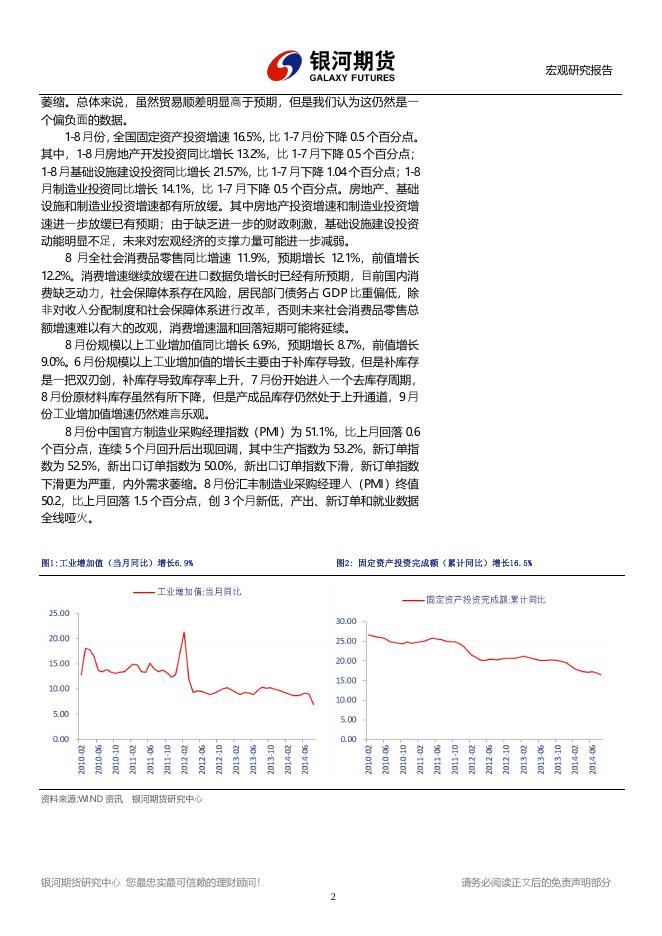 银河期货201403季报—国债.pdf