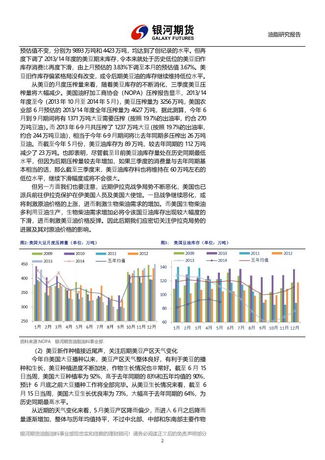 银河期货201402季报—油脂.pdf