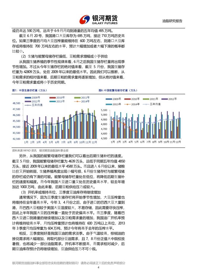 银河期货201402季报—油脂.pdf