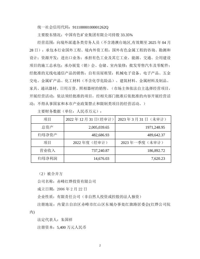 关于吸收合并全资子公司的公告.PDF