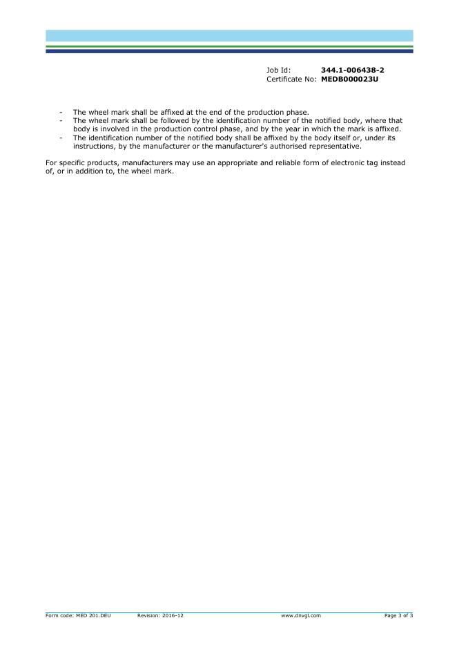 pdf HLD-INS600 DNV-GL型式认可证书 文件下载.pdf