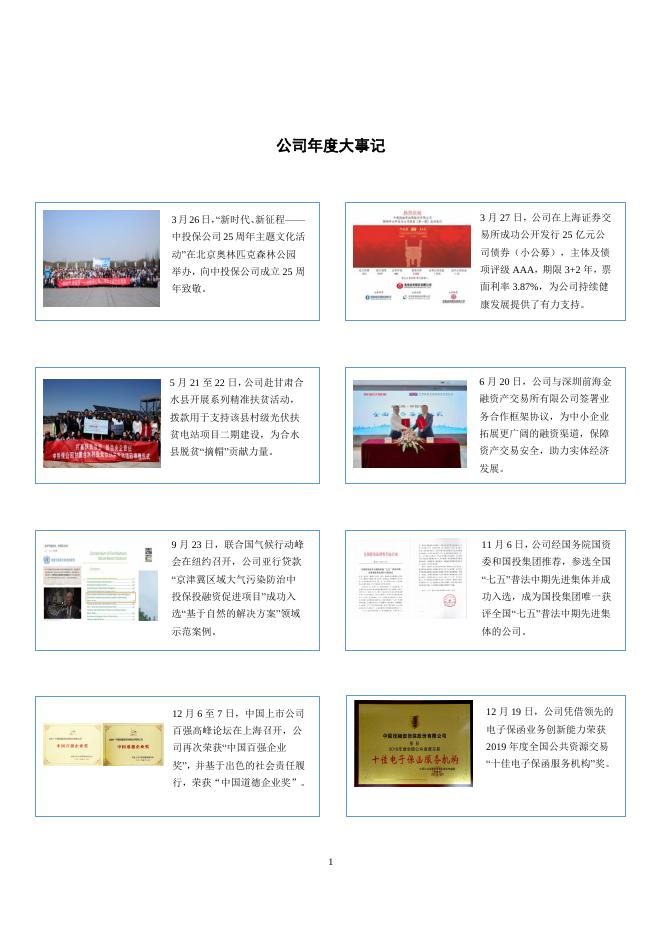 中国投融资担保股份有限公司2019年年度报告.pdf