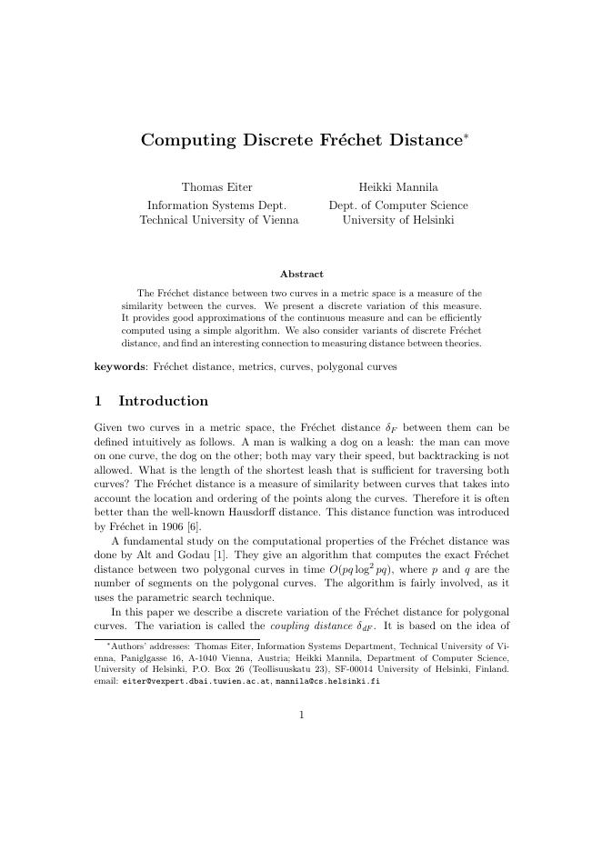 6. 矢量数据处理功能参考 — KingbaseES产品手册.pdf