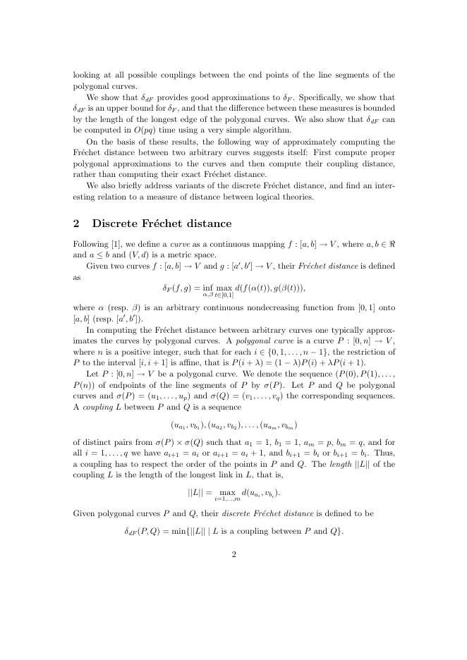 6. 矢量数据处理功能参考 — KingbaseES产品手册.pdf