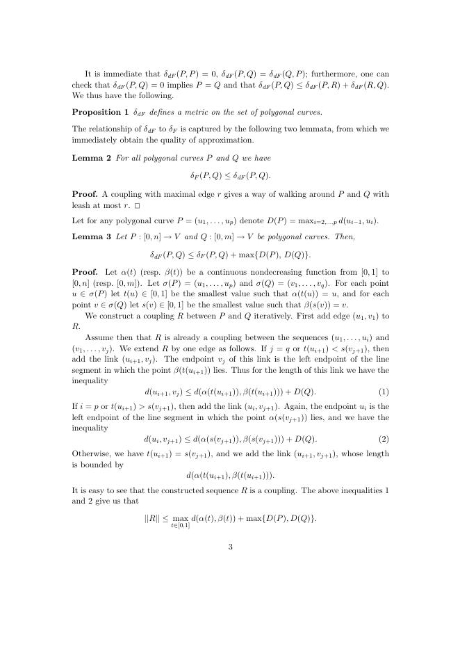 6. 矢量数据处理功能参考 — KingbaseES产品手册.pdf