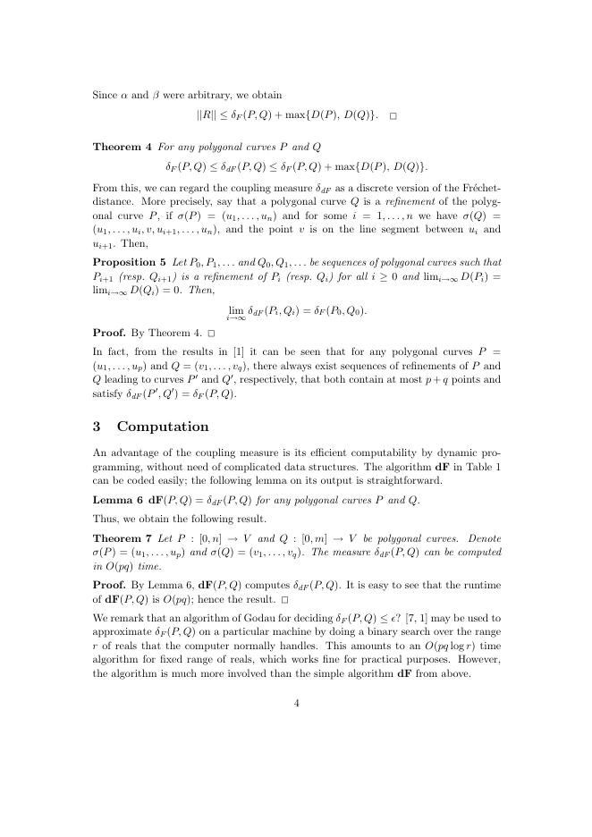 6. 矢量数据处理功能参考 — KingbaseES产品手册.pdf