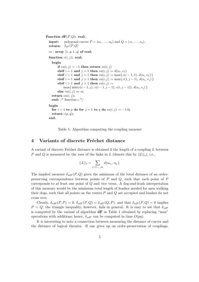 6. 矢量数据处理功能参考 — KingbaseES产品手册.pdf