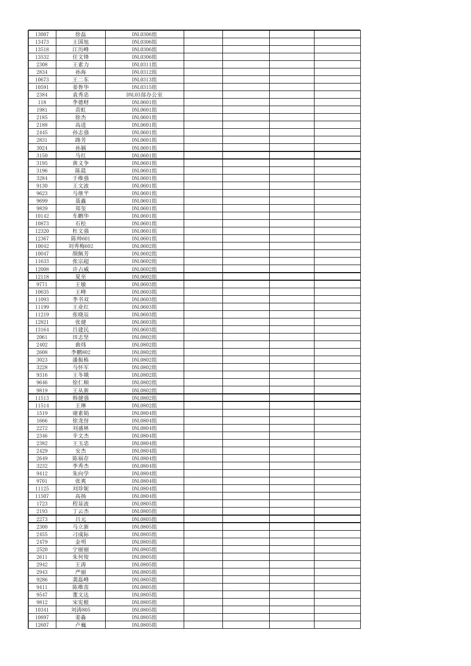 《在职职工养老保险信息采集表》.xlsx