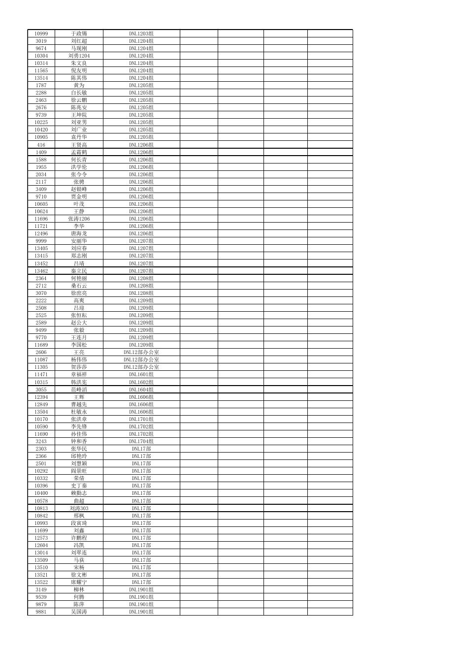 《在职职工养老保险信息采集表》.xlsx