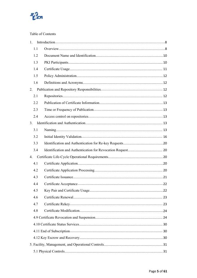 知识库-上海市数字证书认证中心.pdf