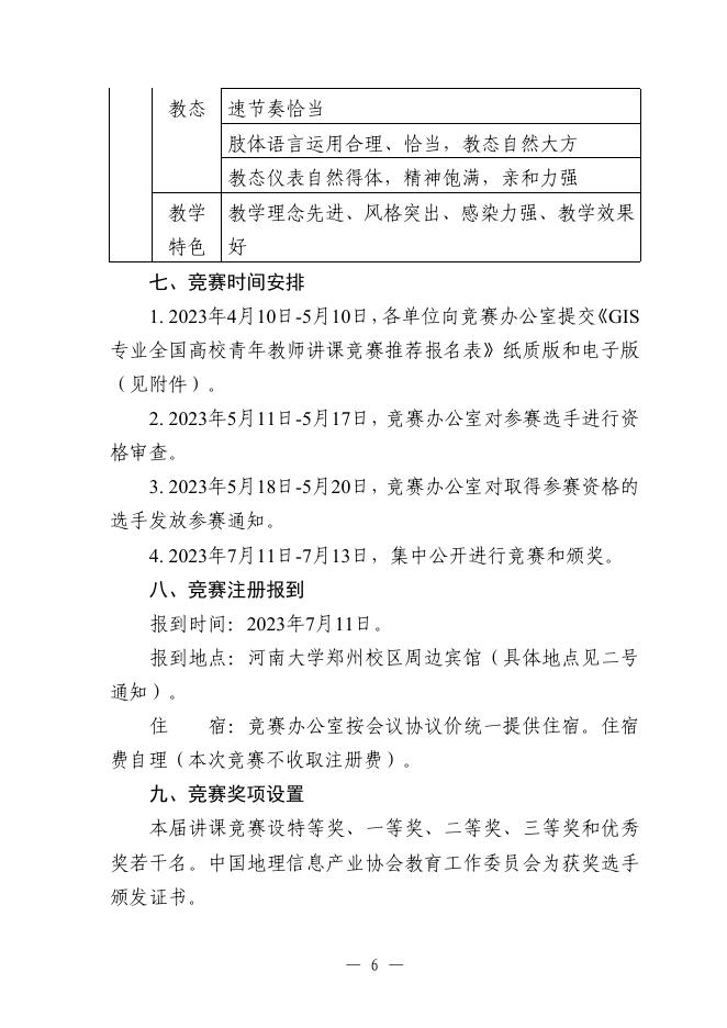 2023全国GIS青年教师讲课比赛通知1号.pdf