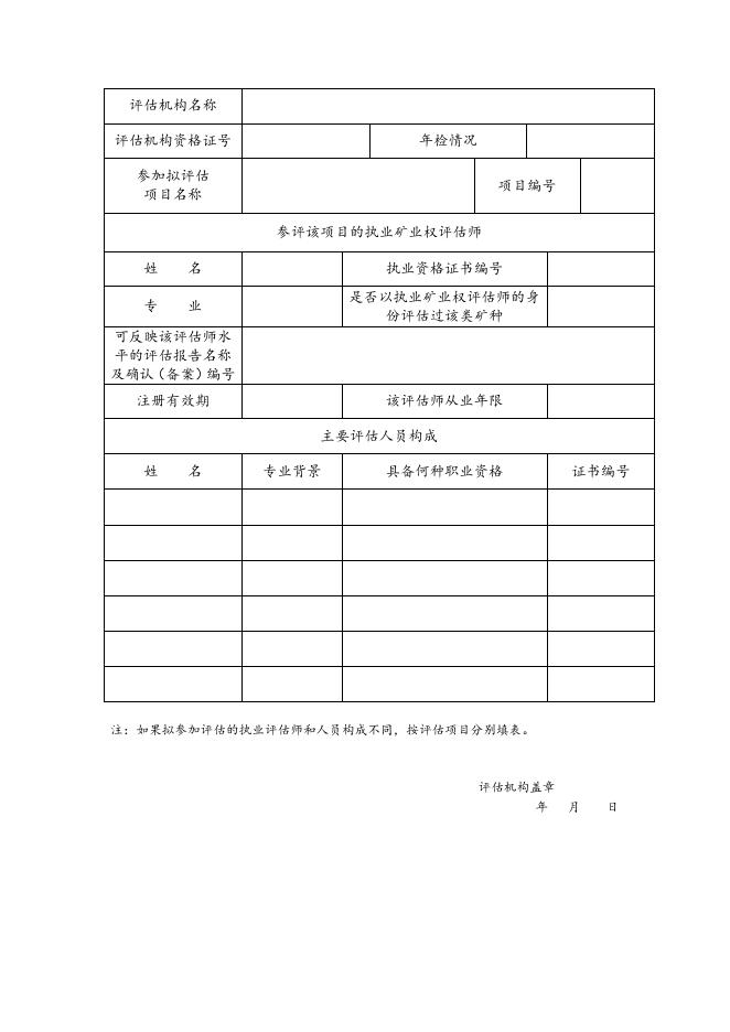 报名申请函样式.docx