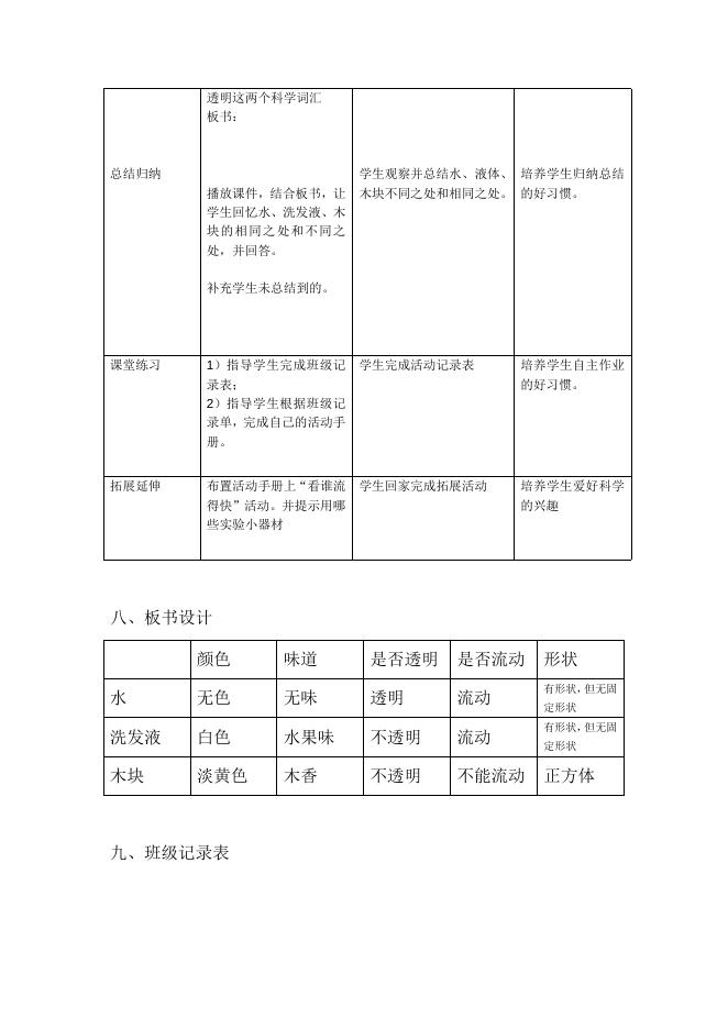 观察一瓶水.doc
