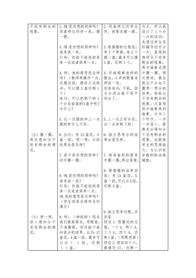 有余数的除法.docx