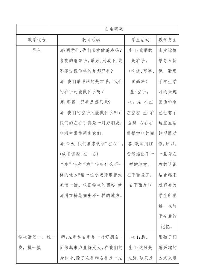 “芳林新叶”《左右》.docx