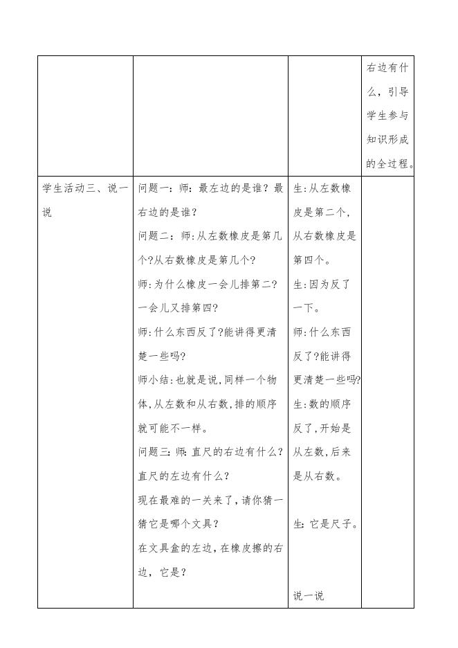 “芳林新叶”《左右》.docx