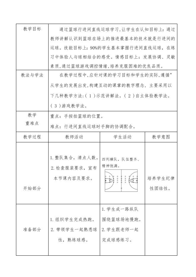 胡林椿涪城区2020小学班新教师“芳林新叶”教学设计比赛.docx