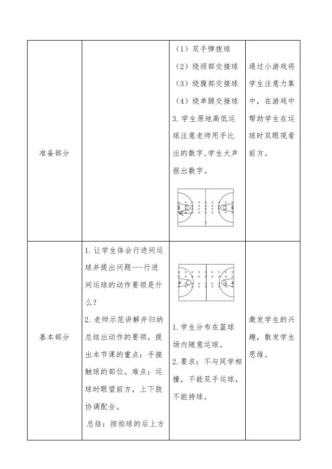 胡林椿涪城区2020小学班新教师“芳林新叶”教学设计比赛.docx