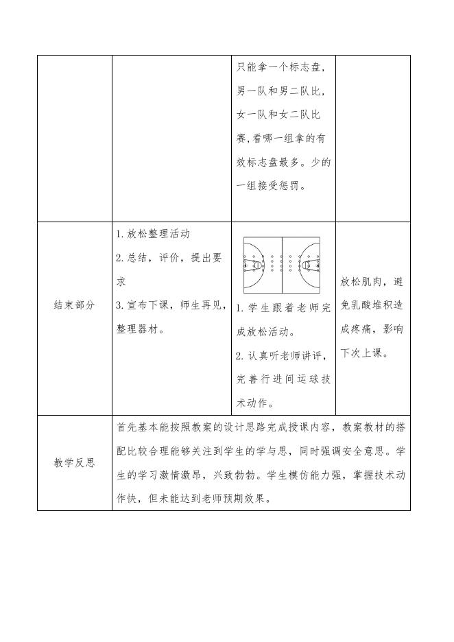 胡林椿涪城区2020小学班新教师“芳林新叶”教学设计比赛.docx