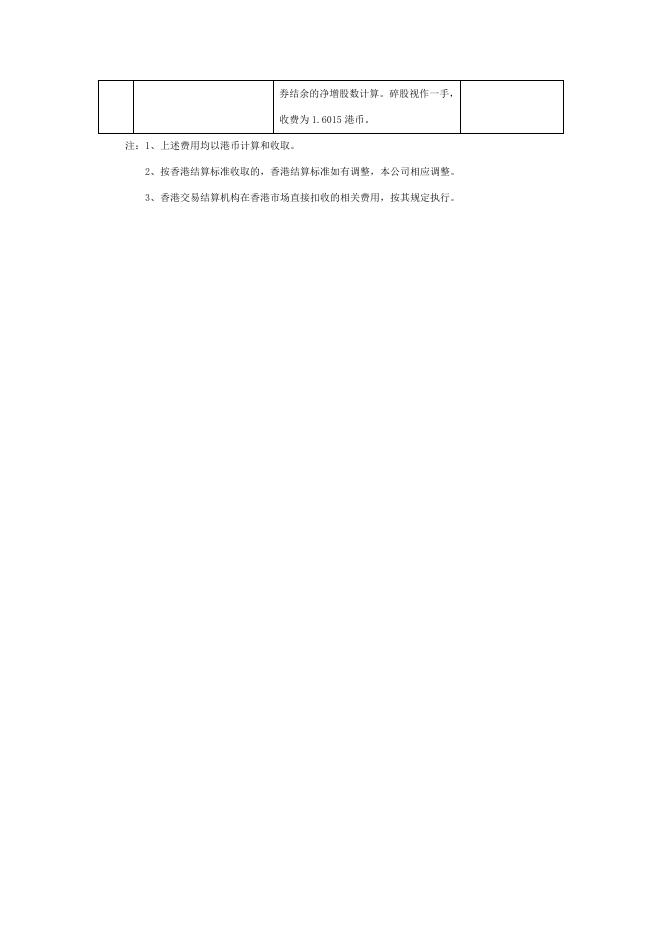 中国结算（香港）H股“全流通”业务指南.pdf
