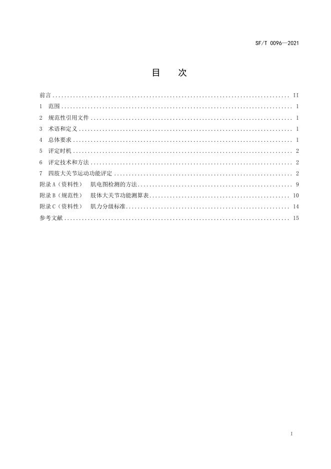 T 0096-2021 肢体运动功能评定.pdf