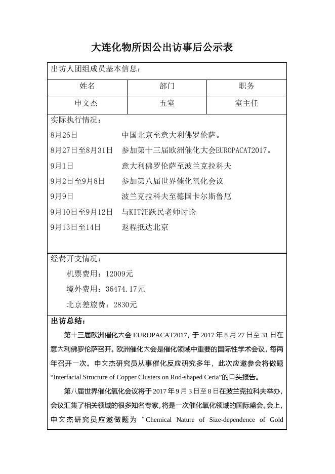 出访后公示表.pdf