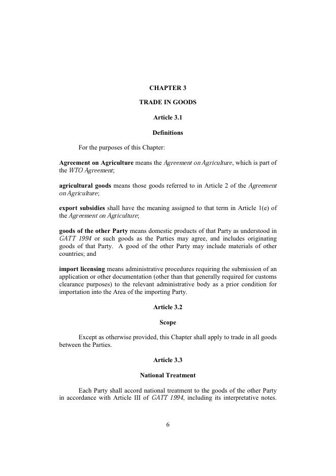 第 3 章 ( 貨 物 貿 易 ).pdf