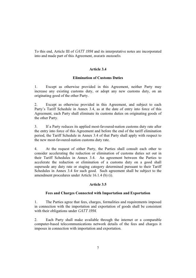 第 3 章 ( 貨 物 貿 易 ).pdf