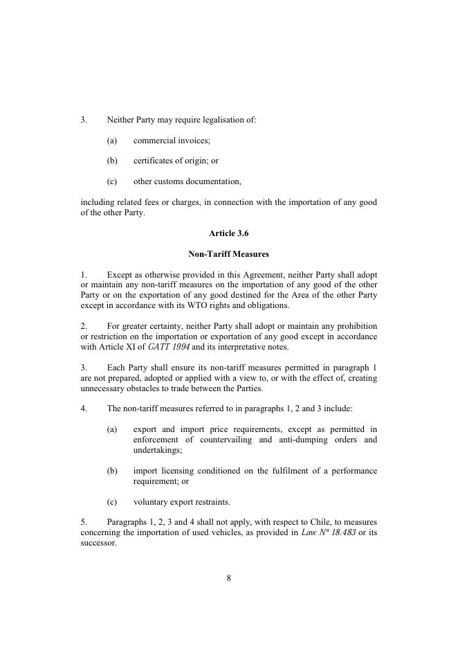 第 3 章 ( 貨 物 貿 易 ).pdf