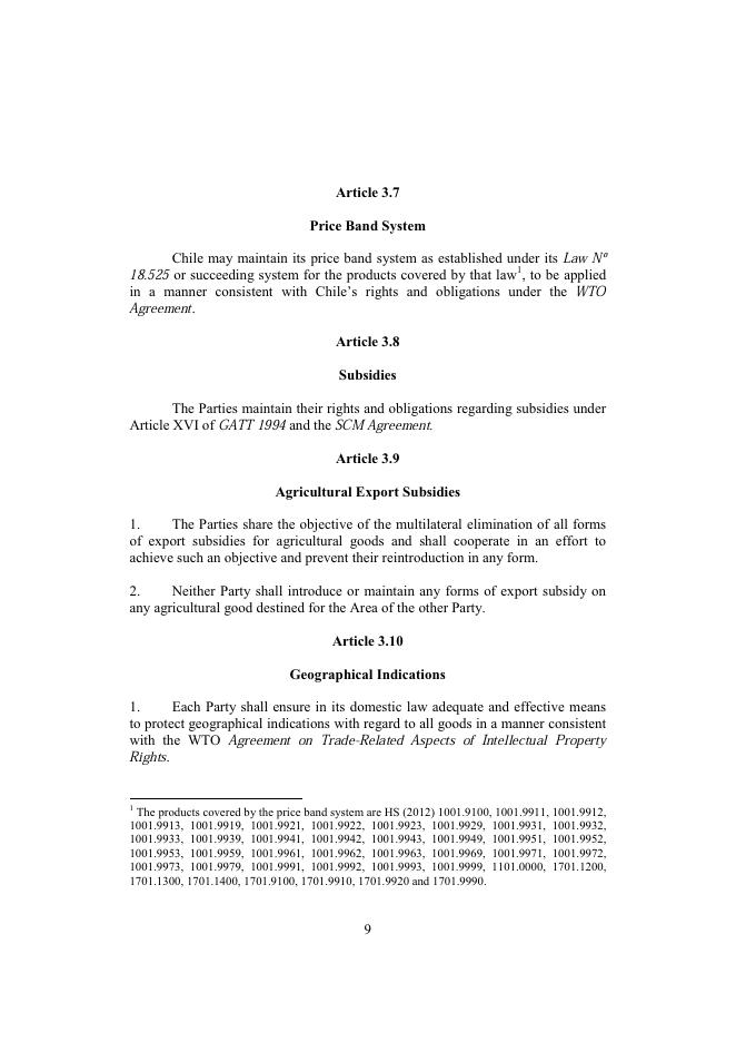 第 3 章 ( 貨 物 貿 易 ).pdf