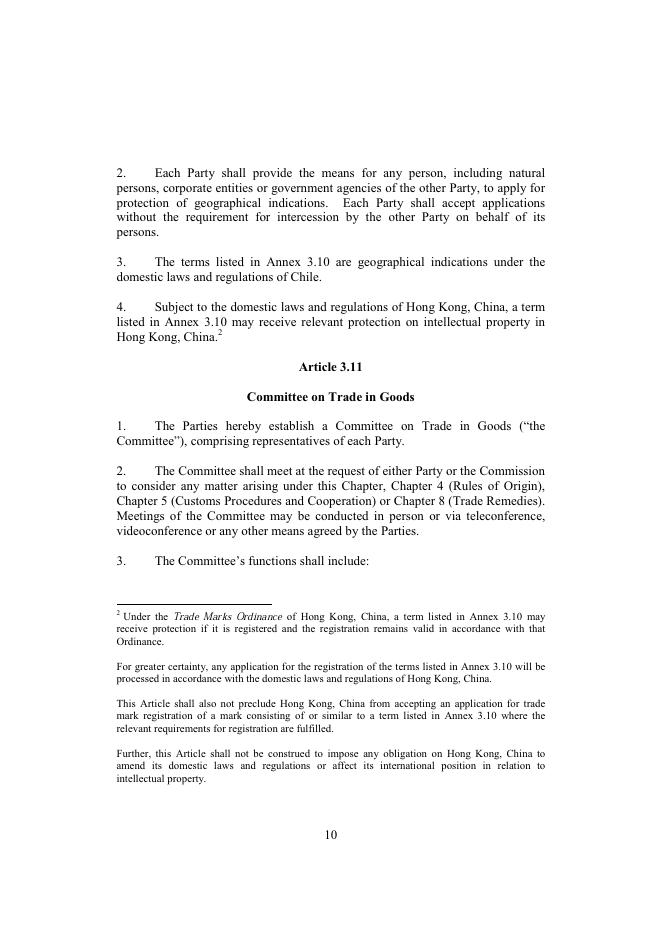第 3 章 ( 貨 物 貿 易 ).pdf