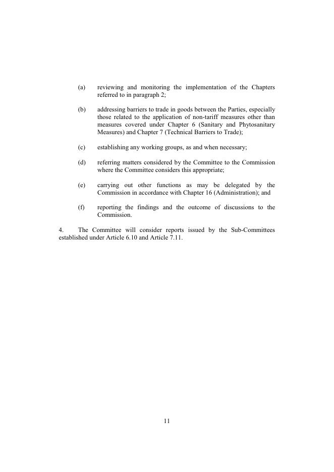 第 3 章 ( 貨 物 貿 易 ).pdf