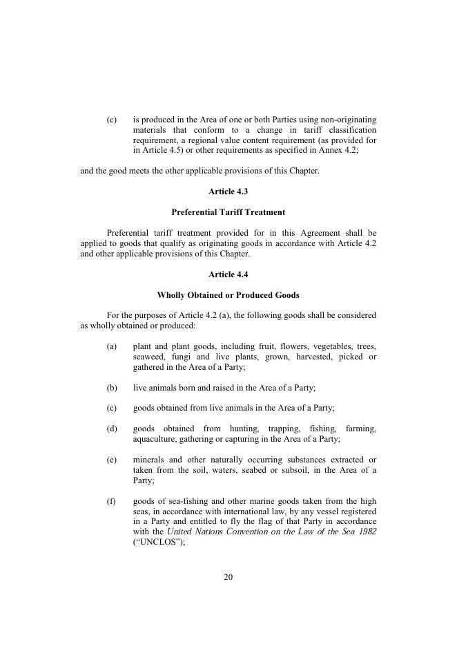 第 4 章 （ 產 地 來 源 規 則 ）.pdf