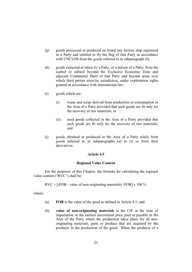 第 4 章 （ 產 地 來 源 規 則 ）.pdf