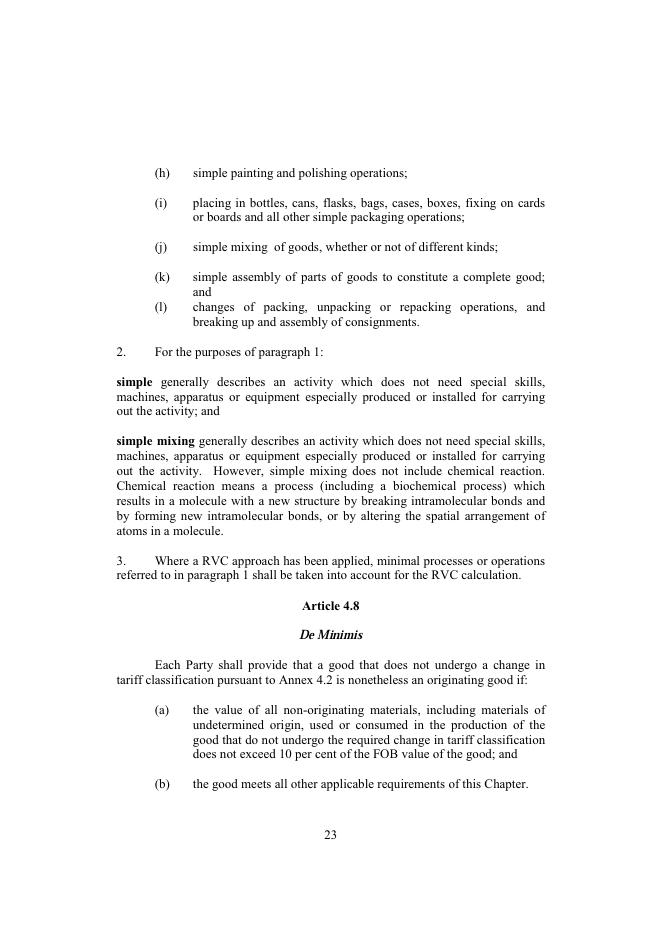 第 4 章 （ 產 地 來 源 規 則 ）.pdf