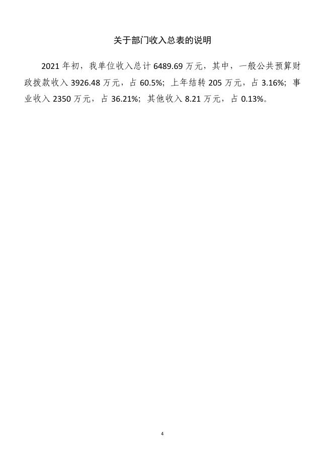 中国科学院理论物理研究所2021年部门预算.pdf