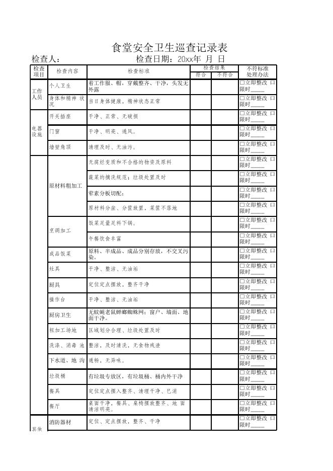 北京红缨连锁幼儿园_旗舰园_卫生保健档案.xlsx