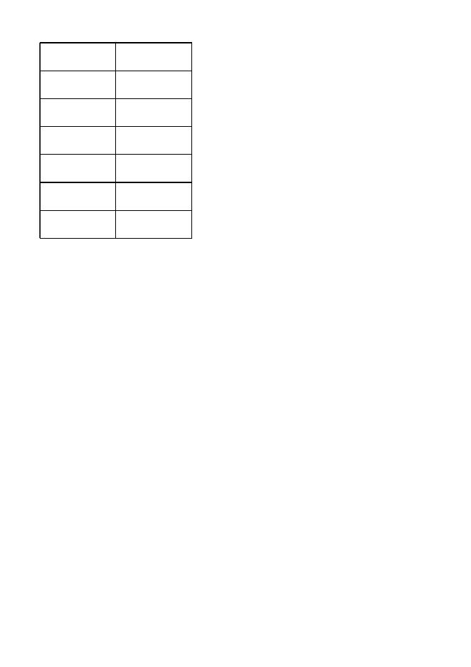 附件：幼儿园用电安全检查记录表（参考）.xlsx
