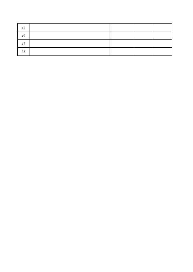 附件6：寻找“四有”儿童园所参赛登记表.xlsx
