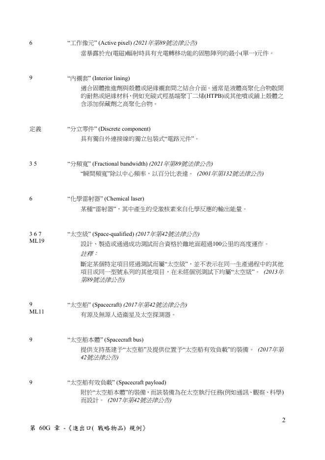 工業貿易署 - 香港的管制清單.pdf