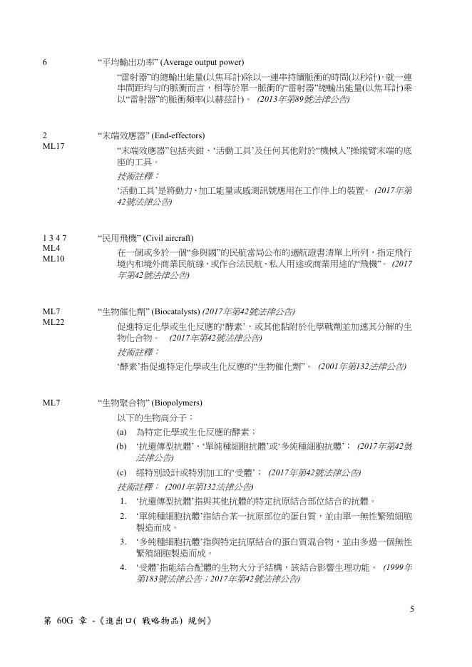 工業貿易署 - 香港的管制清單.pdf
