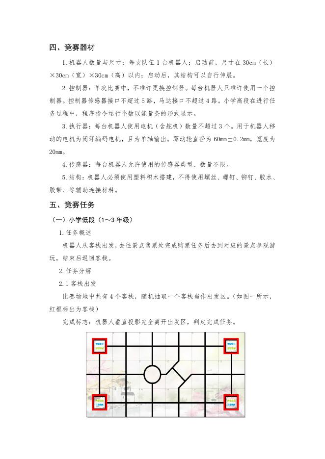 实体编程机器人规则.pdf
