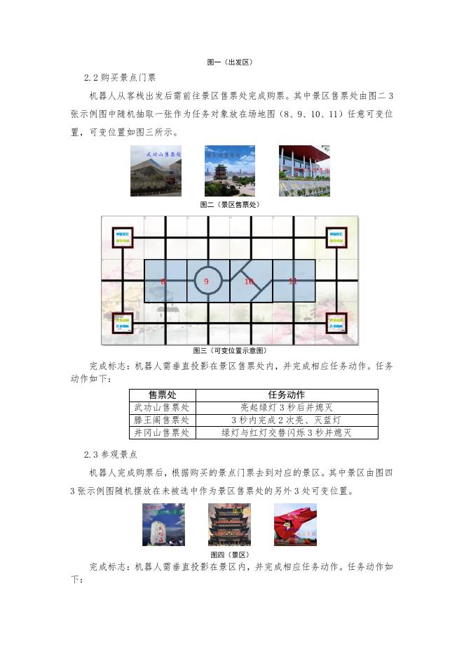 实体编程机器人规则.pdf