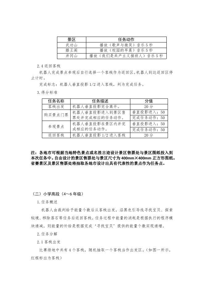 实体编程机器人规则.pdf
