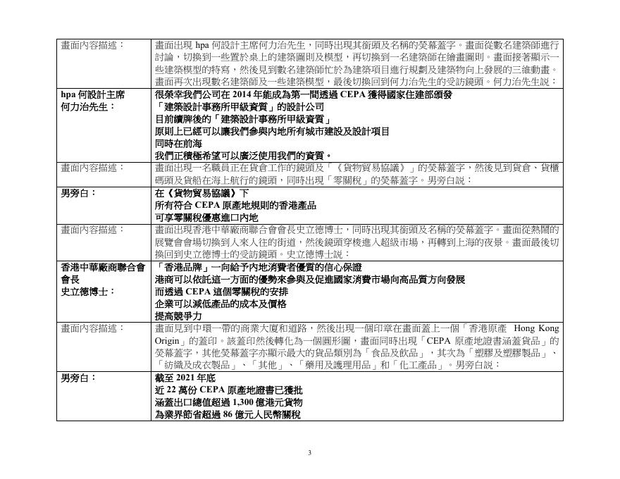 畫 面 內 容 描 述.pdf