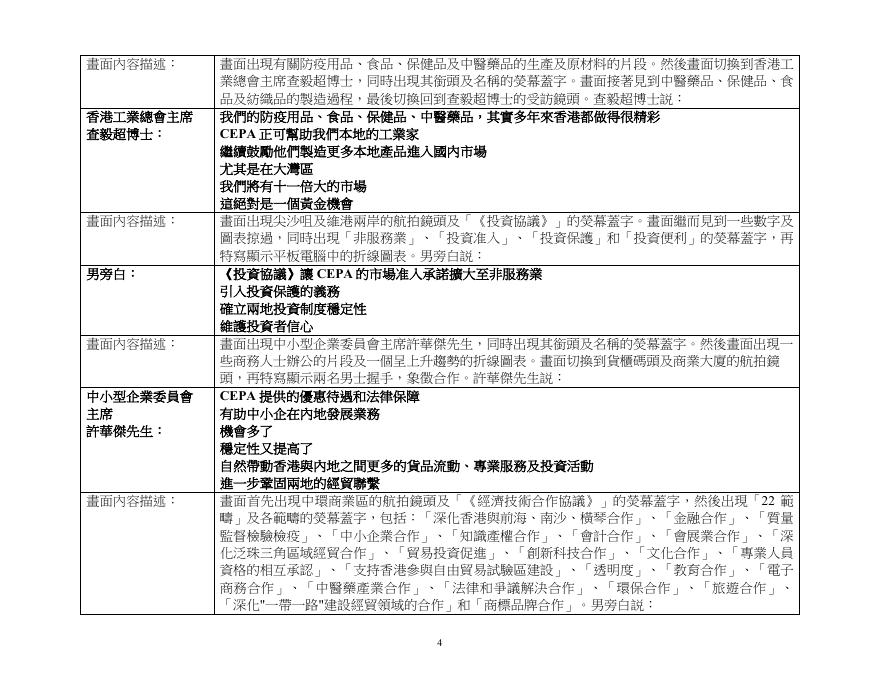 畫 面 內 容 描 述.pdf