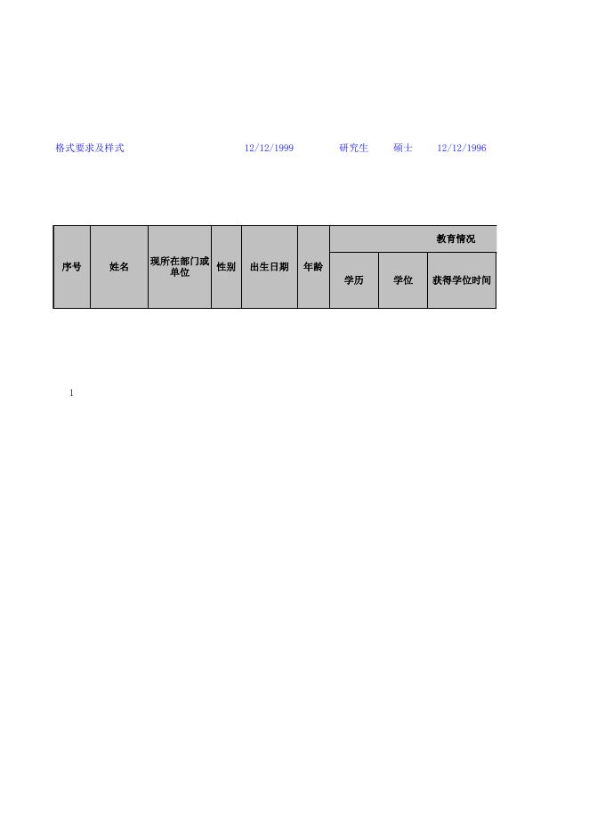 附件2：应聘人员情况明细表2023版.xlsx