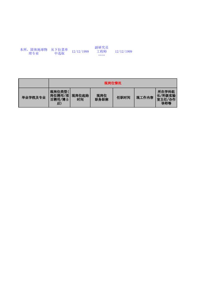 附件2：应聘人员情况明细表2023版.xlsx