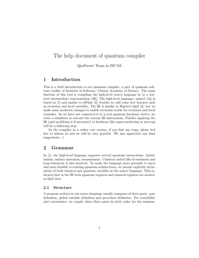 1.isQ编程语言用户手册.pdf